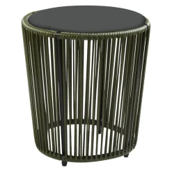 Gartenbeistelltisch Cartagenas