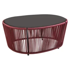 Gartenbeistelltisch Cartagenas