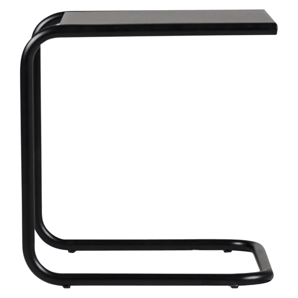 Gartenbeistelltisch Club