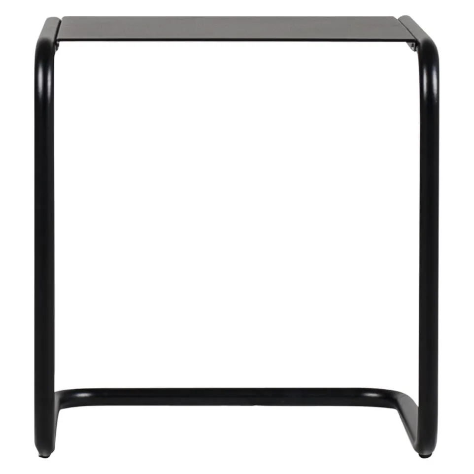 Gartenbeistelltisch Club