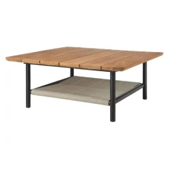 Gartenbeistelltisch Corbey