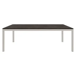 Gartenbeistelltisch Diano Z259