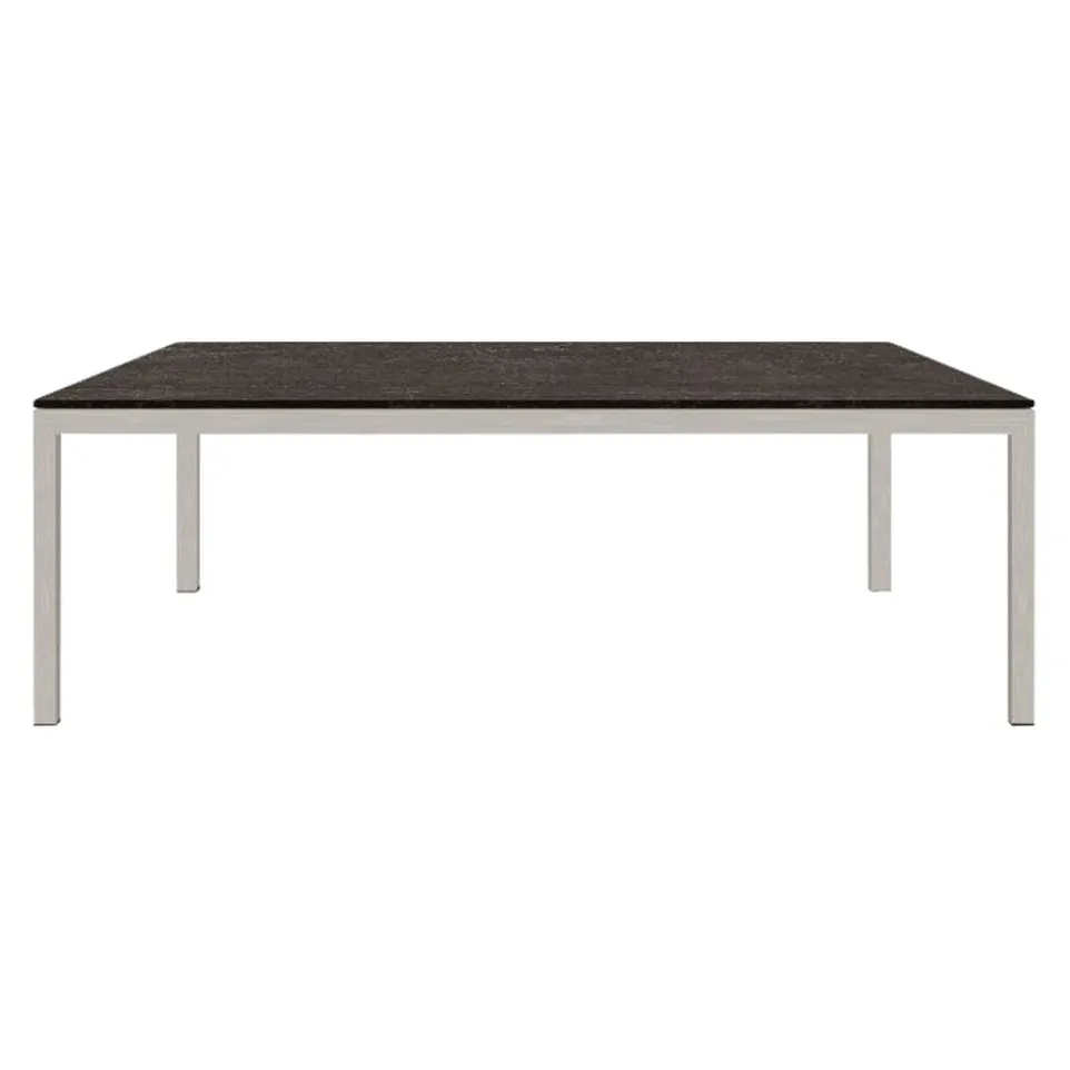 Gartenbeistelltisch Diano Z259