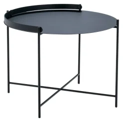 Gartenbeistelltisch Edge