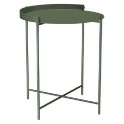 Gartenbeistelltisch Edge