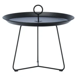 Gartenbeistelltisch Eyelet