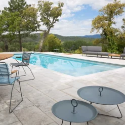 Gartenbeistelltisch Eyelet