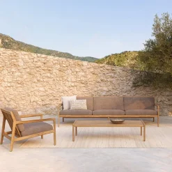 Gartenbeistelltisch Jack