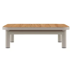 Gartenbeistelltisch Kirra