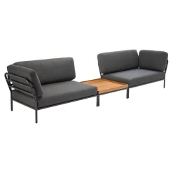 Gartenbeistelltisch Level