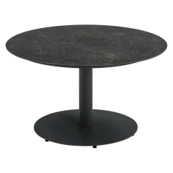 Gartenbeistelltisch Malmö