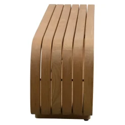 Gartenbeistelltisch Mellow