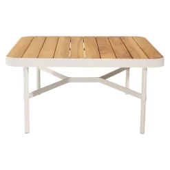 Gartenbeistelltisch Mindo 100