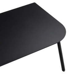 Gartenbeistelltisch Mosaiko