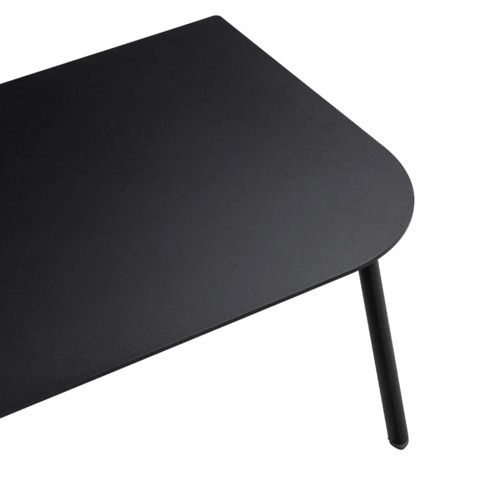 Gartenbeistelltisch Mosaiko