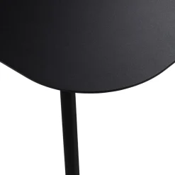 Gartenbeistelltisch Mosaiko