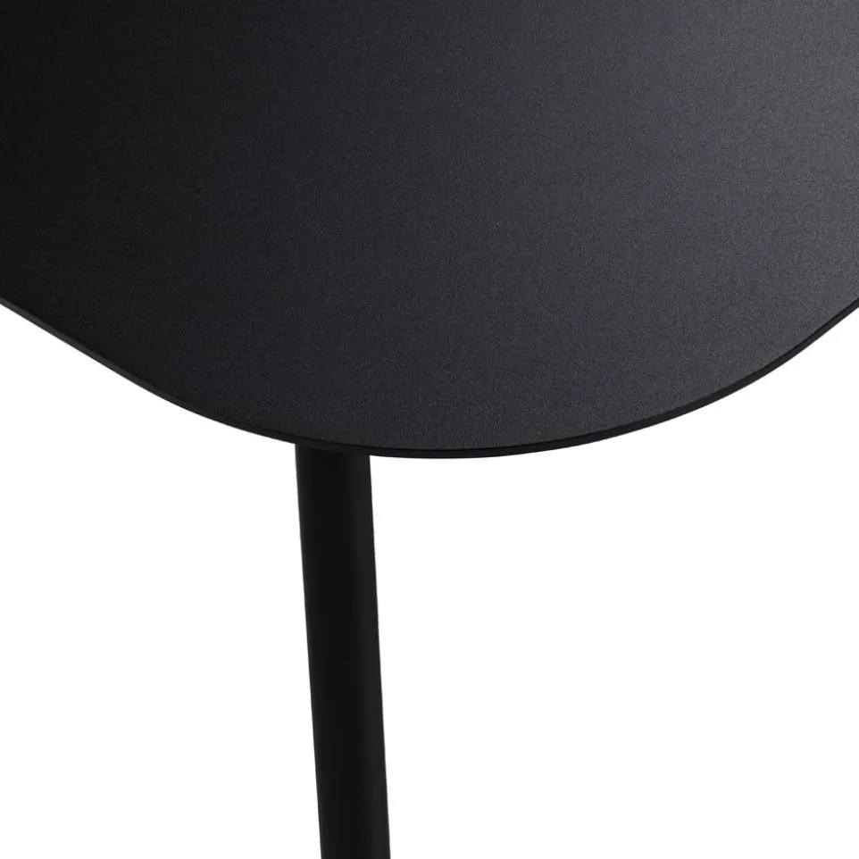 Gartenbeistelltisch Mosaiko