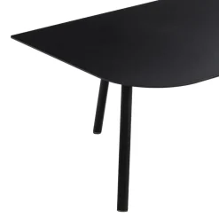 Gartenbeistelltisch Mosaiko