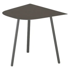 Gartenbeistelltisch Mosaiko