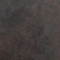 Gartenbeistelltisch Nemo Z188