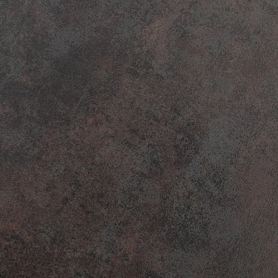 Gartenbeistelltisch Nemo Z188