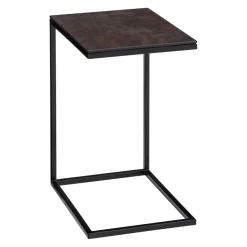 Gartenbeistelltisch Nemo Z188