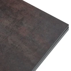 Gartenbeistelltisch Nemo Z188