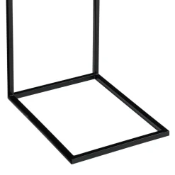 Gartenbeistelltisch Nemo Z188