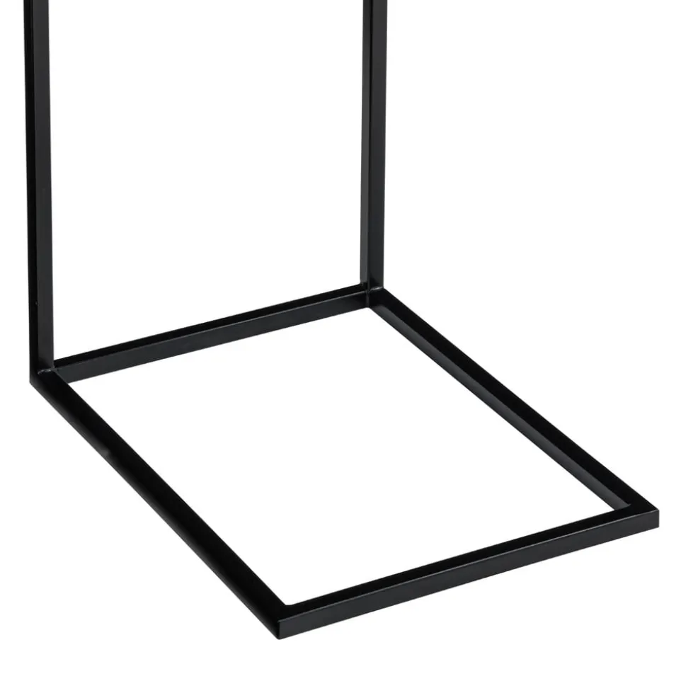 Gartenbeistelltisch Nemo Z188