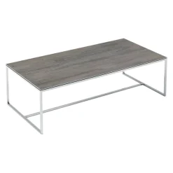 Gartenbeistelltisch Nemo Z188