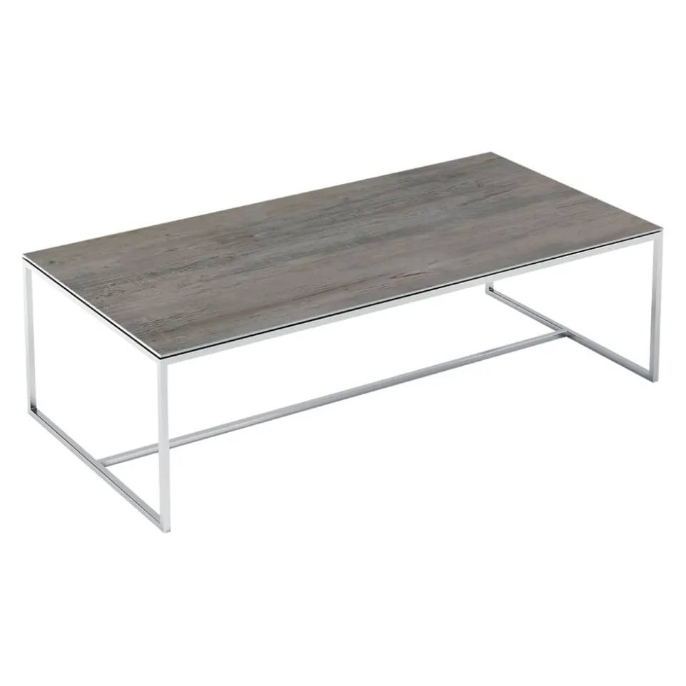 Gartenbeistelltisch Nemo Z188