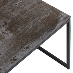 Gartenbeistelltisch Nemo Z188