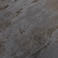 Gartenbeistelltisch Nemo Z188