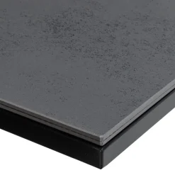 Gartenbeistelltisch Nemo Z188