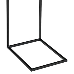 Gartenbeistelltisch Nemo Z188