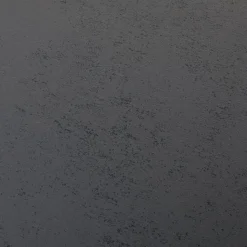 Gartenbeistelltisch Nemo Z188