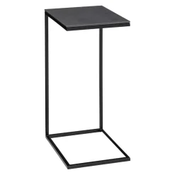 Gartenbeistelltisch Nemo Z188