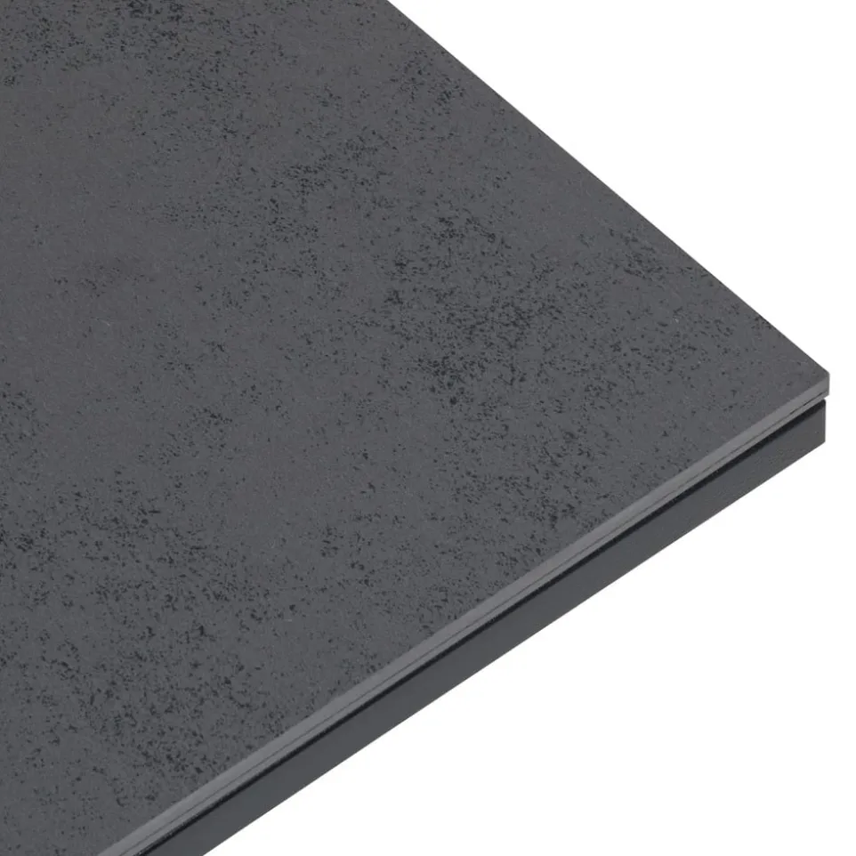 Gartenbeistelltisch Nemo Z188