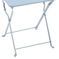 Gartenbeistelltisch Nikky