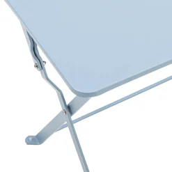 Gartenbeistelltisch Nikky