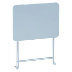 Gartenbeistelltisch Nikky