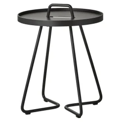 Gartenbeistelltisch On The Move