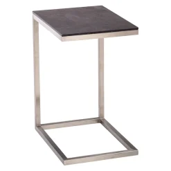 Gartenbeistelltisch Passo