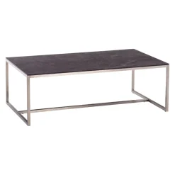 Gartenbeistelltisch Passo