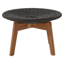 Gartenbeistelltisch Peacock