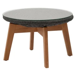 Gartenbeistelltisch Peacock