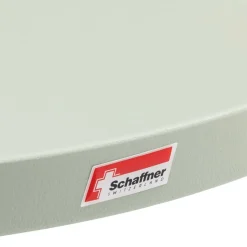 Gartenbeistelltisch PIX