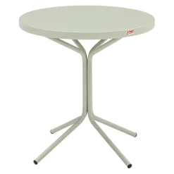 Gartenbeistelltisch PIX