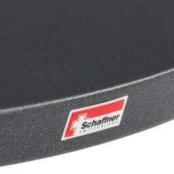 Gartenbeistelltisch PIX