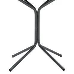 Gartenbeistelltisch PIX